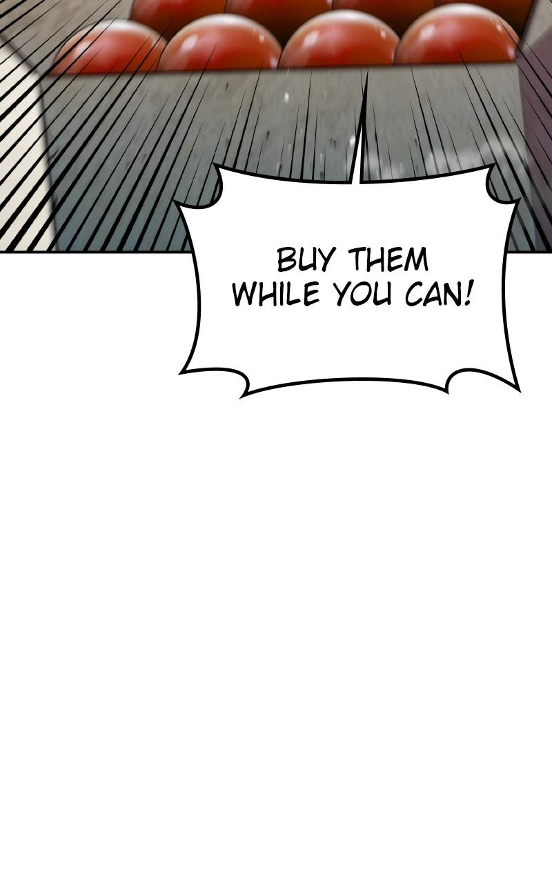 Auto Hunting With My Clones Chap 131 - Next Chap 132