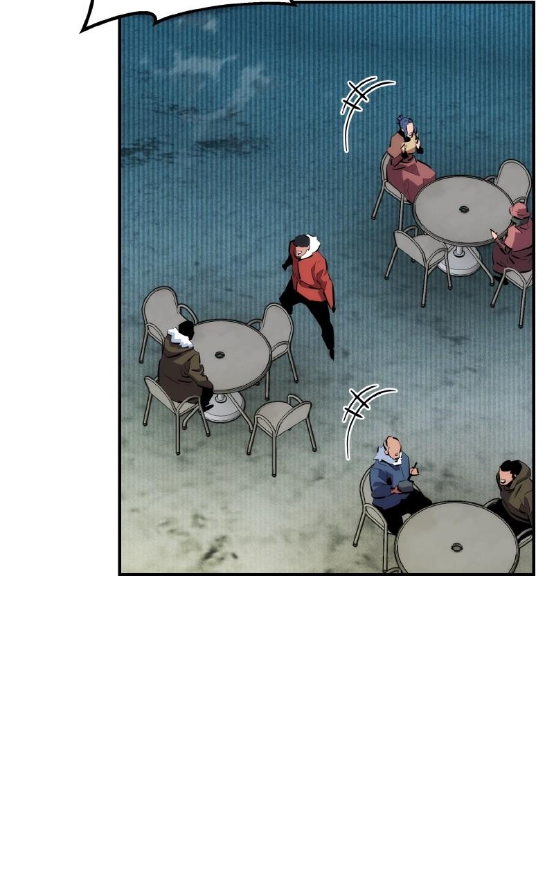 Auto Hunting With My Clones Chap 131 - Next Chap 132