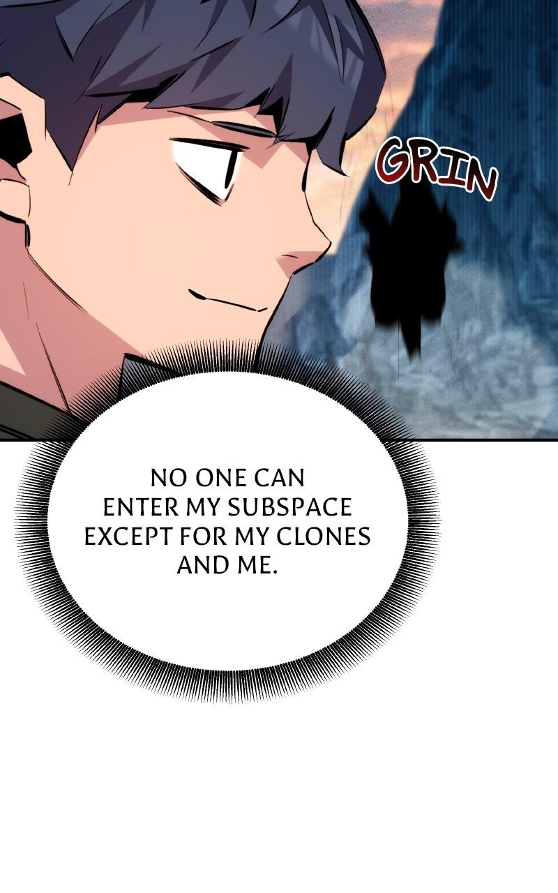 Auto Hunting With My Clones Chap 131 - Next Chap 132