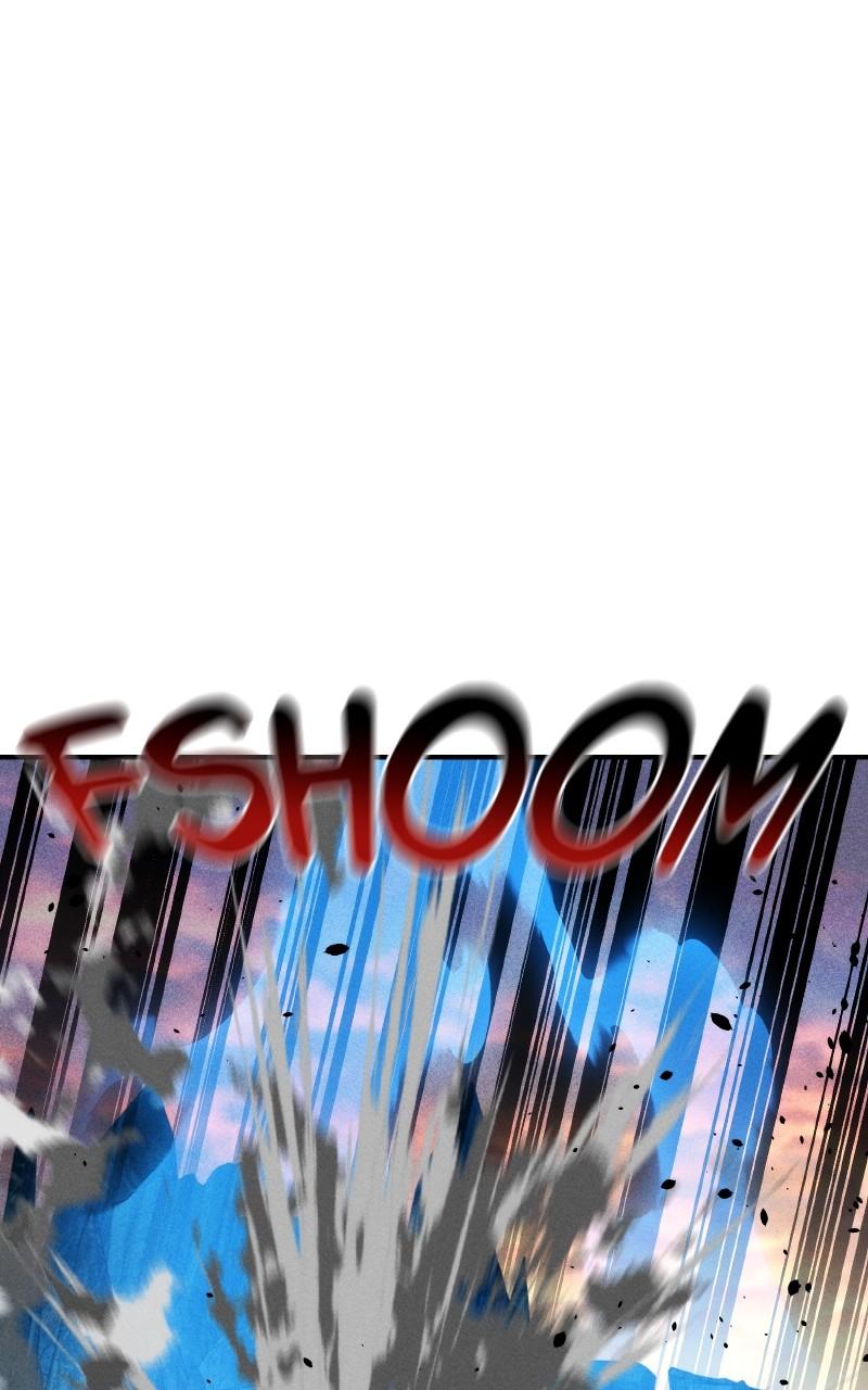 Auto Hunting With My Clones Chap 131 - Next Chap 132