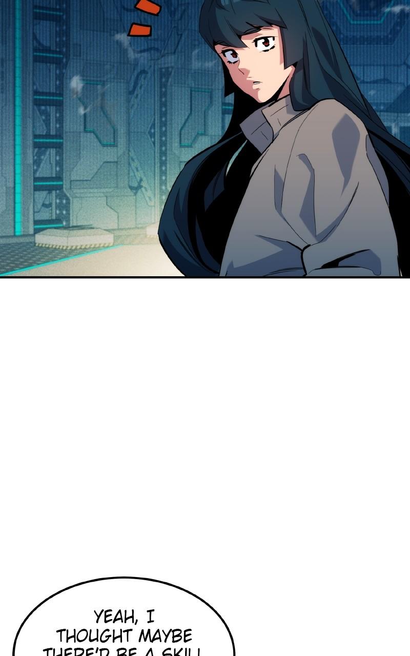 Auto Hunting With My Clones Chap 131 - Next Chap 132