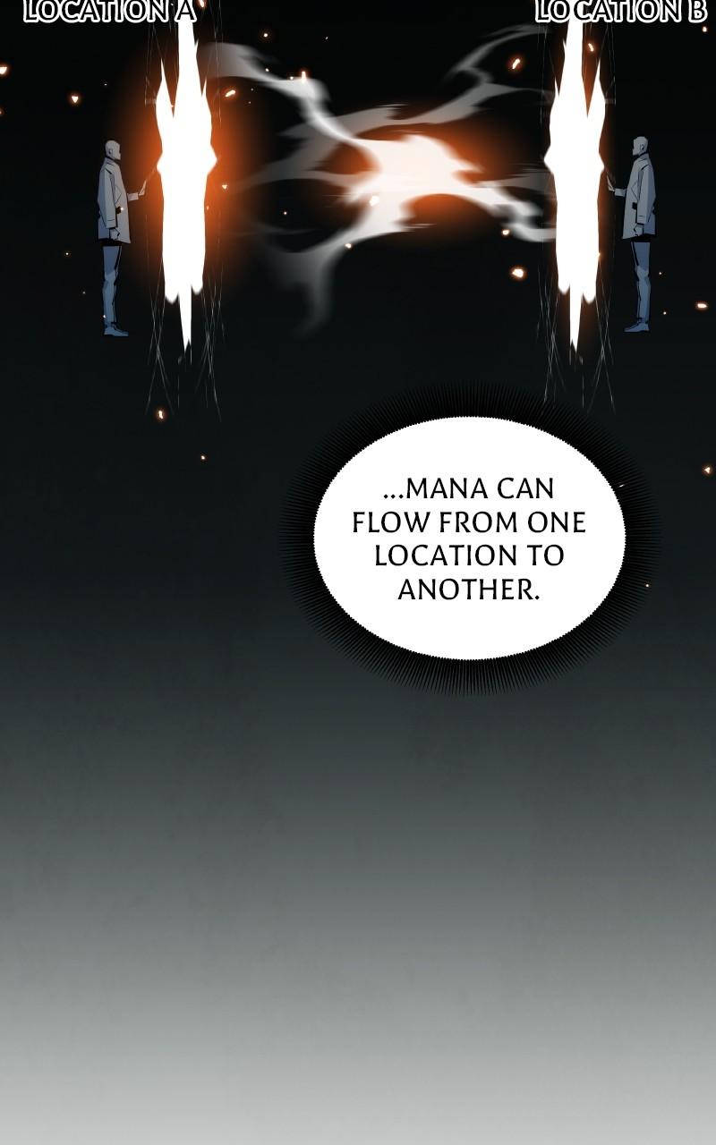 Auto Hunting With My Clones Chap 131 - Next Chap 132