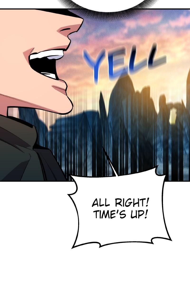 Auto Hunting With My Clones Chap 131 - Next Chap 132