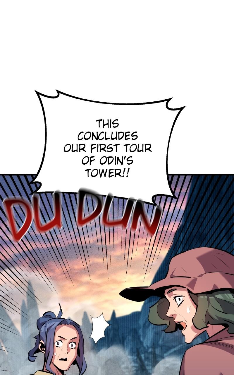Auto Hunting With My Clones Chap 131 - Next Chap 132