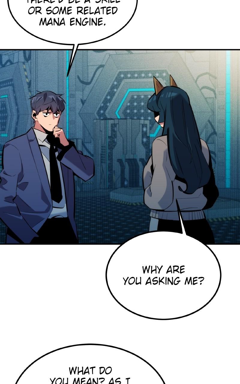 Auto Hunting With My Clones Chap 131 - Next Chap 132