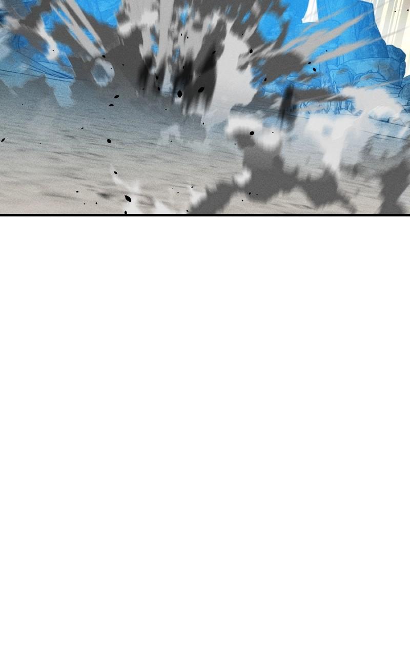 Auto Hunting With My Clones Chap 131 - Next Chap 132