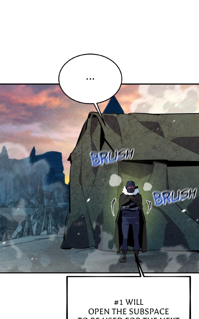 Auto Hunting With My Clones Chap 131 - Next Chap 132