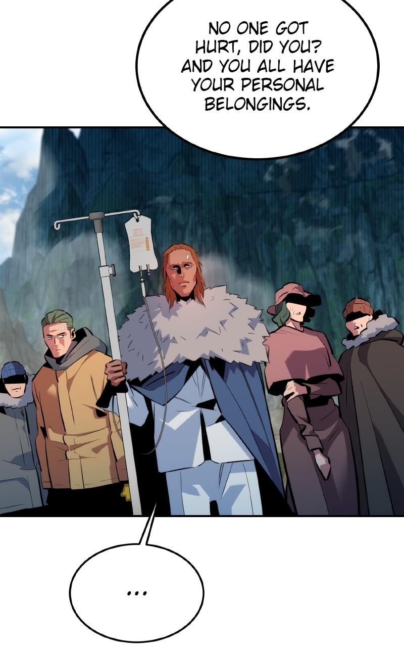 Auto Hunting With My Clones Chap 131 - Next Chap 132