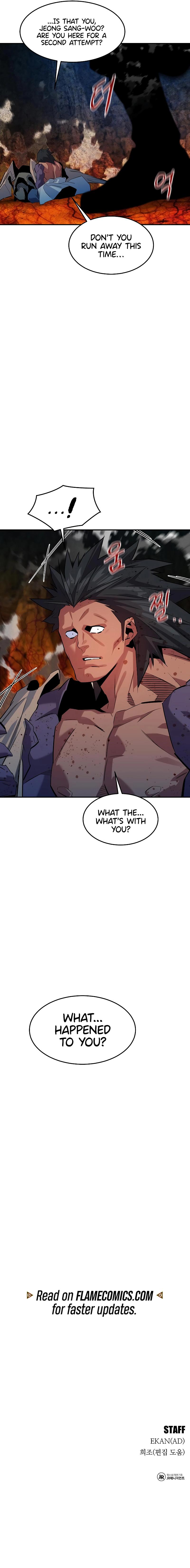 Auto Hunting With My Clones Chap 157 - Next Chap 158