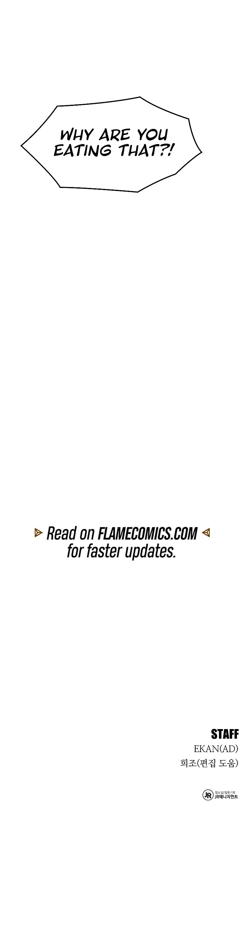 Auto Hunting With My Clones Chap 158 - Next Chap 159