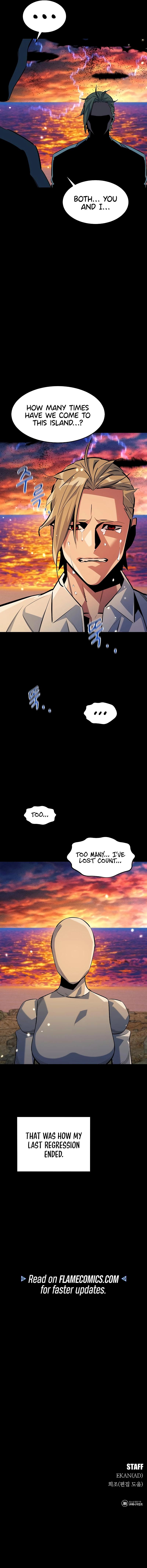 Auto Hunting With My Clones Chap 164 - Next Chap 165