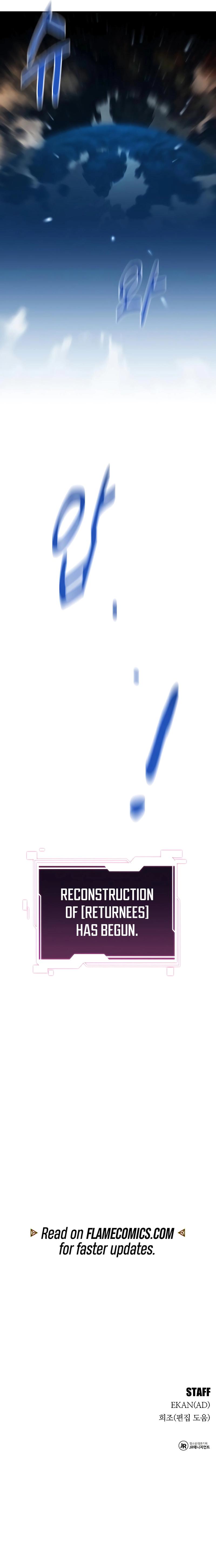 Auto Hunting With My Clones Chap 174 - Next Chap 175