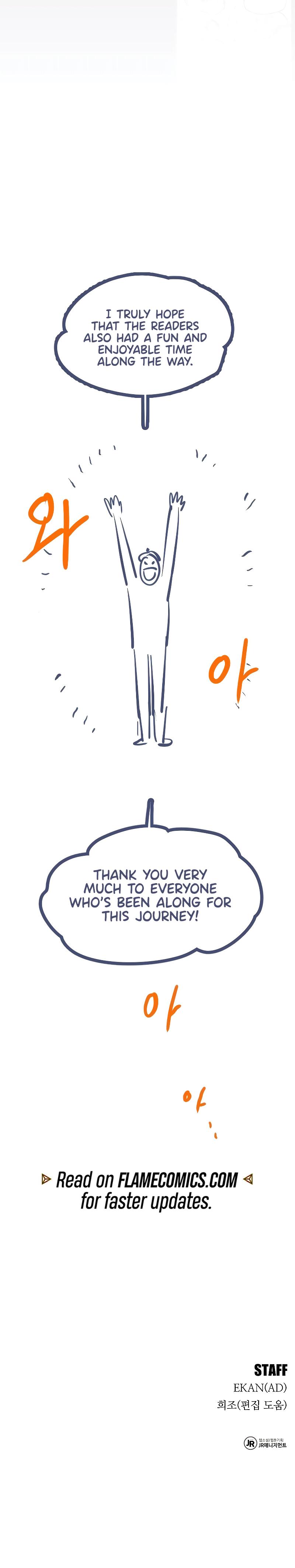 Auto Hunting With My Clones Chap 176 - Next Chap 177