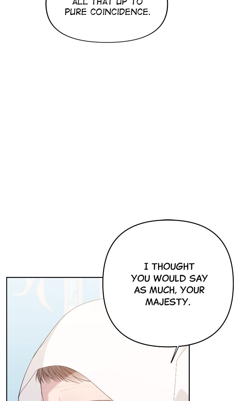 Baby Tyrant Chap 7 - Next Chap 8