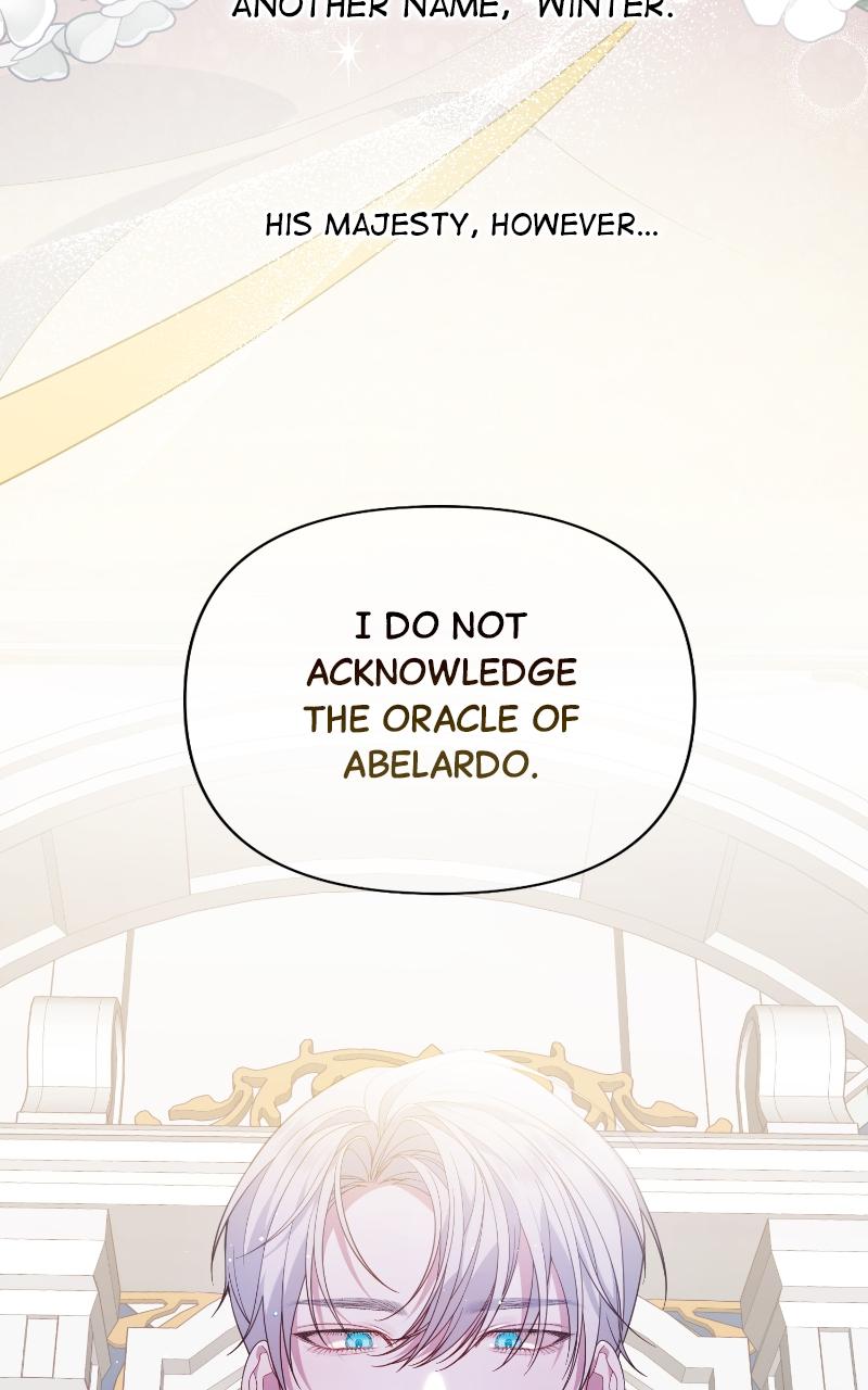 Baby Tyrant Chap 7 - Next Chap 8