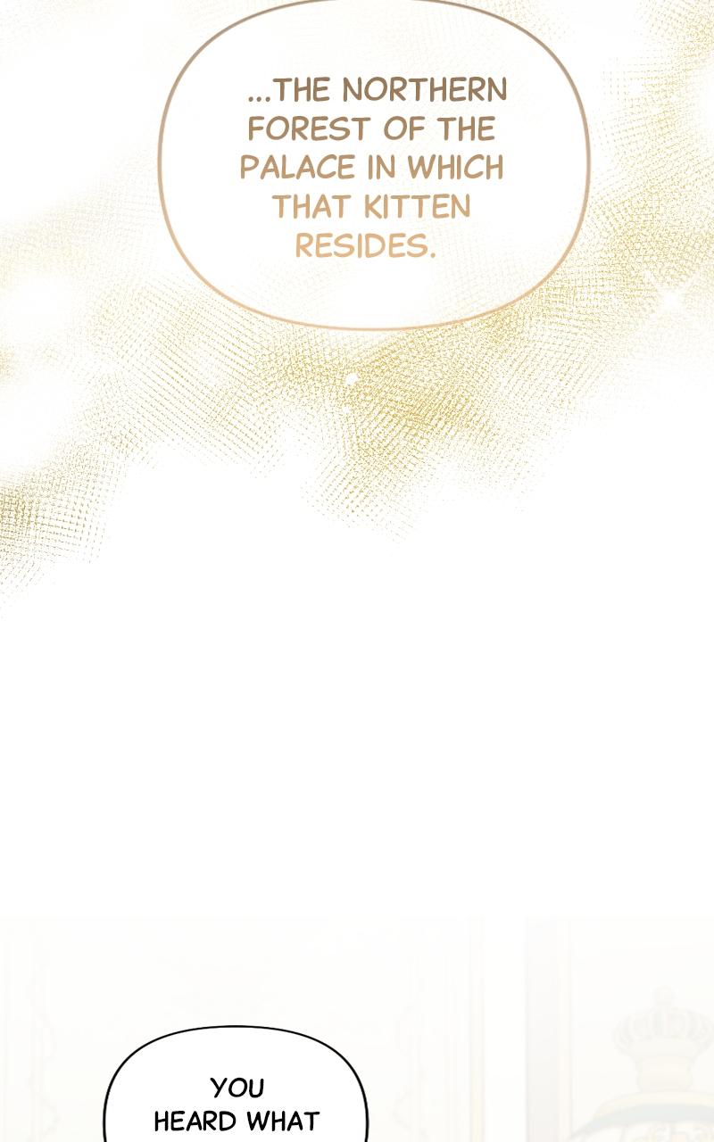Baby Tyrant Chap 7 - Next Chap 8