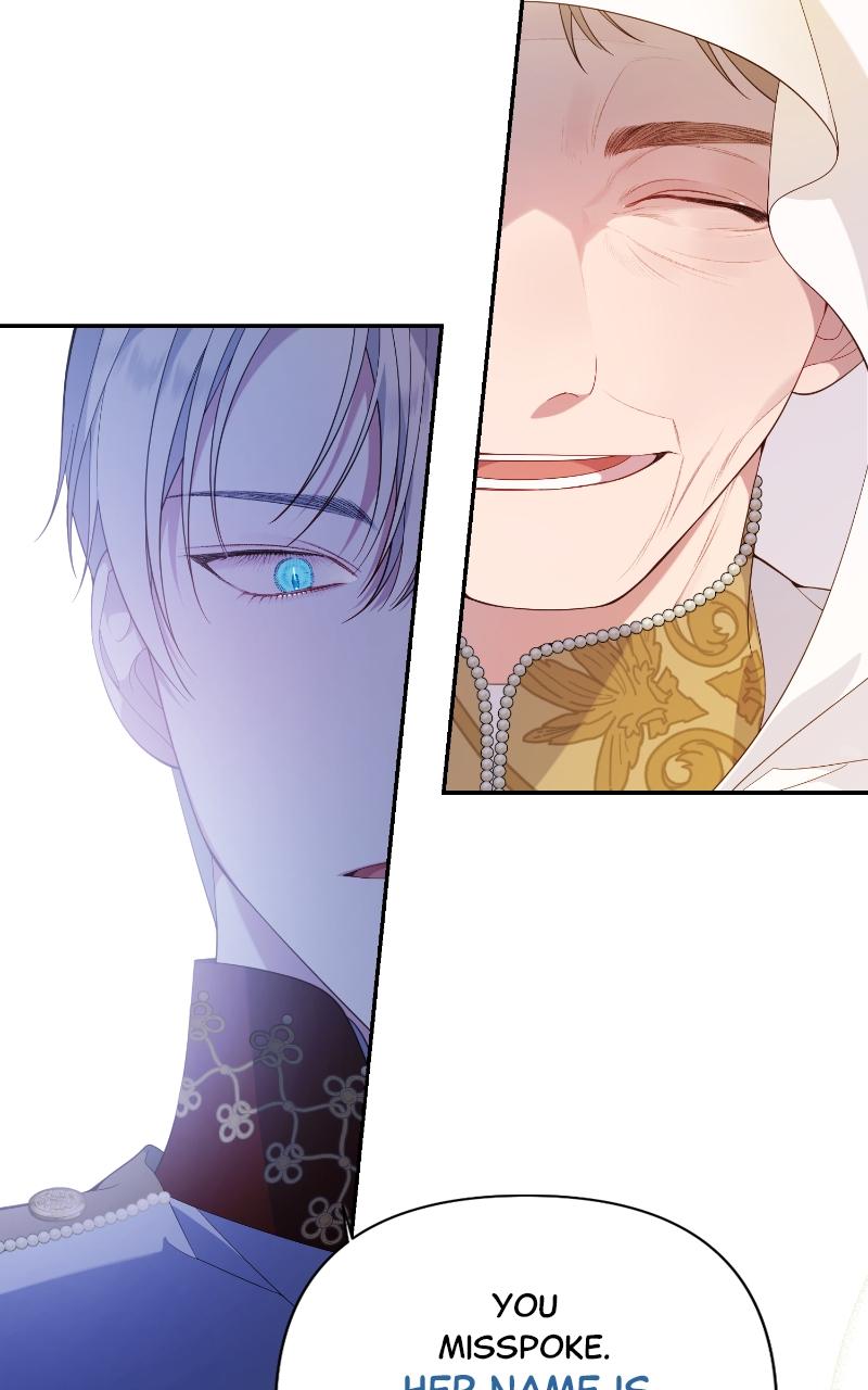 Baby Tyrant Chap 7 - Next Chap 8