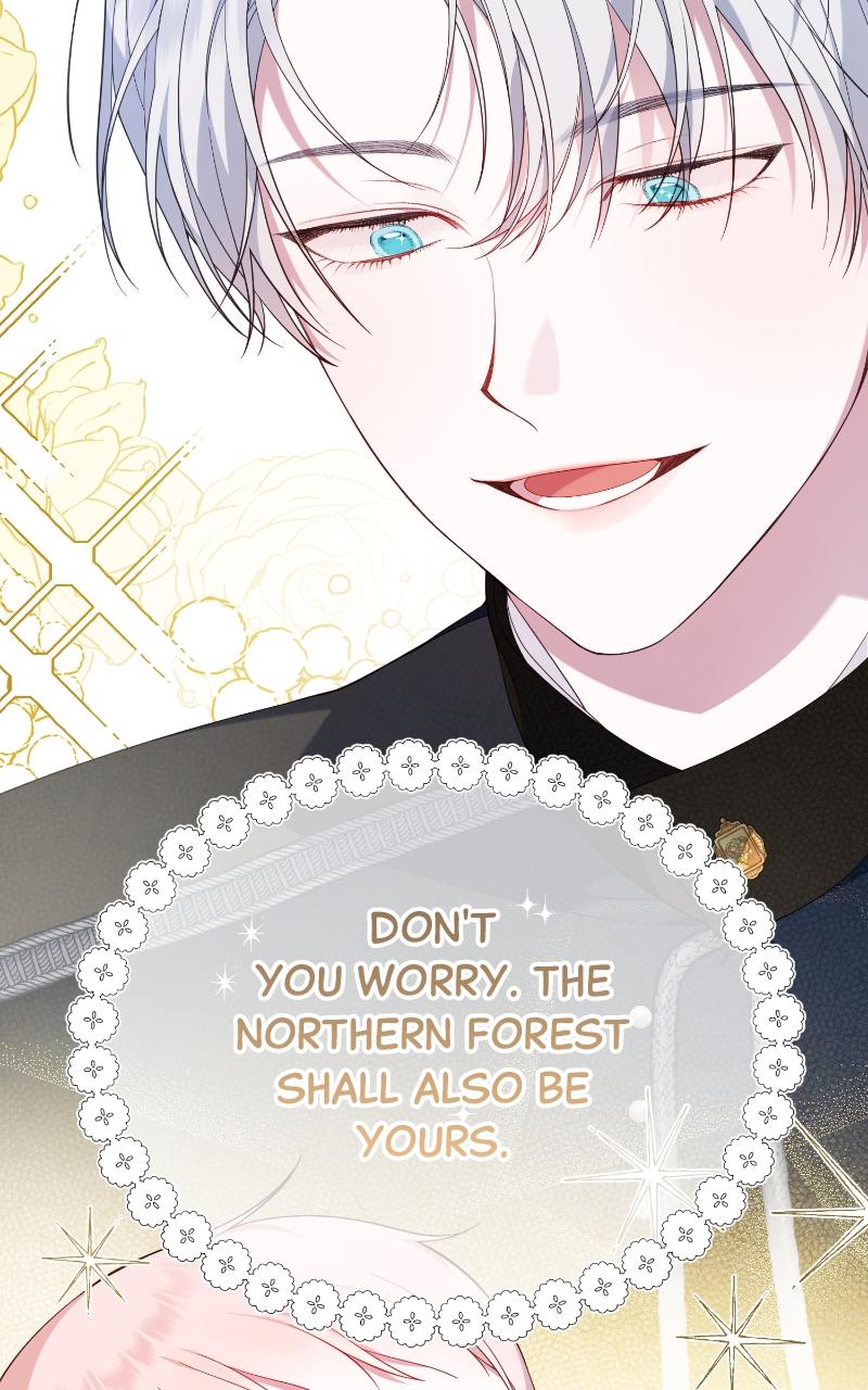 Baby Tyrant Chap 7 - Next Chap 8