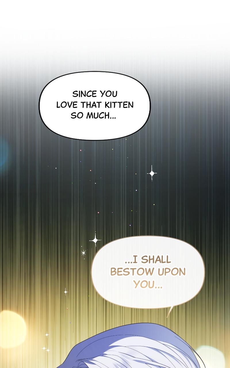 Baby Tyrant Chap 7 - Next Chap 8