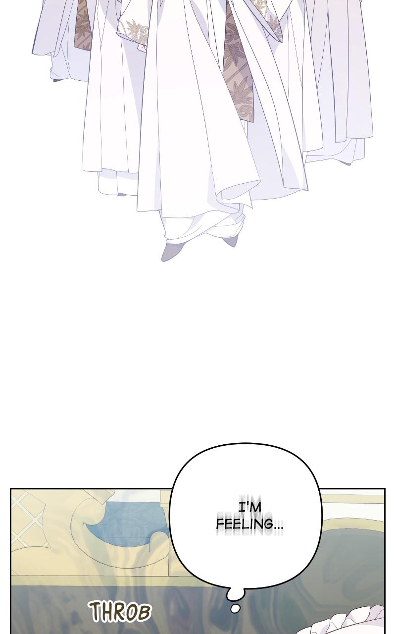 Baby Tyrant Chap 7 - Next Chap 8