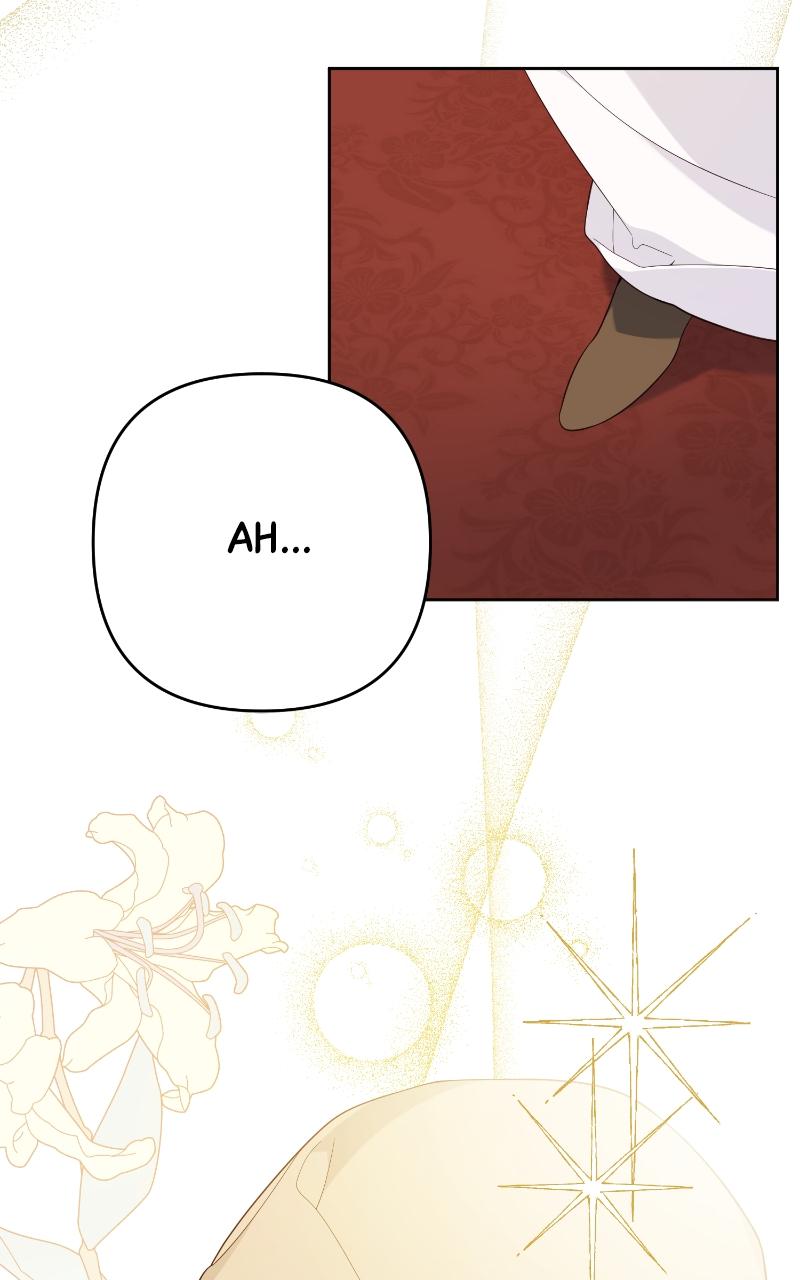 Baby Tyrant Chap 7 - Next Chap 8