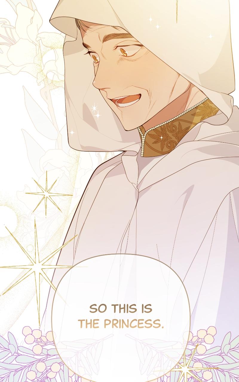 Baby Tyrant Chap 7 - Next Chap 8