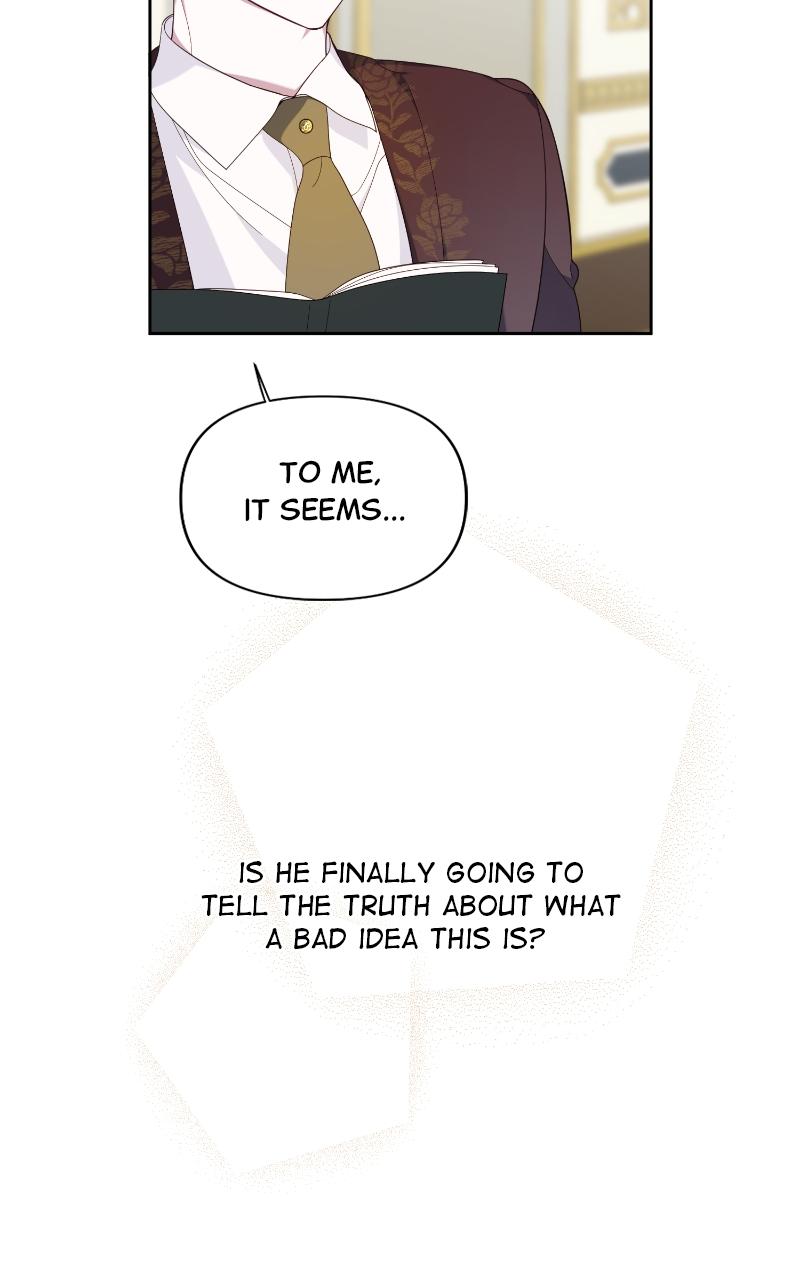 Baby Tyrant Chap 7 - Next Chap 8