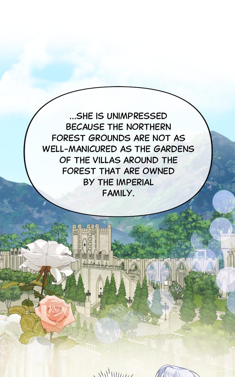 Baby Tyrant Chap 7 - Next Chap 8