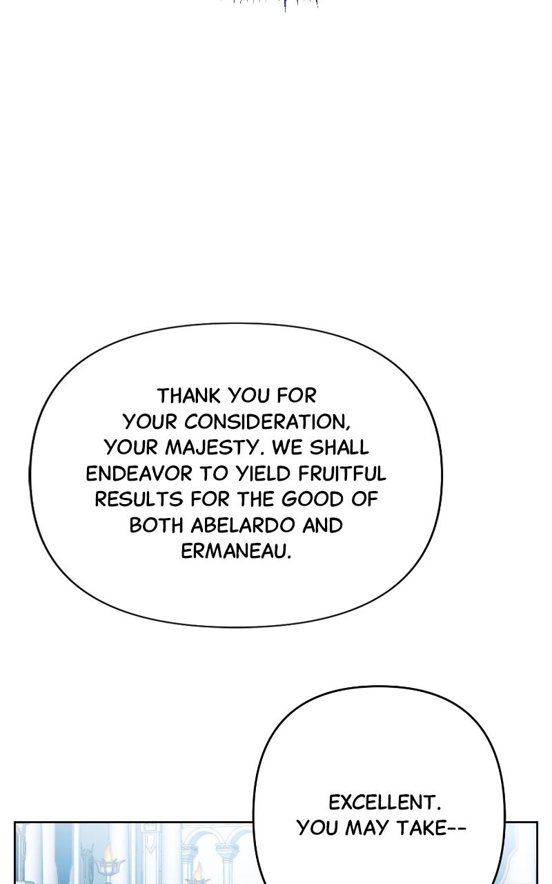 Baby Tyrant Chap 7 - Next Chap 8
