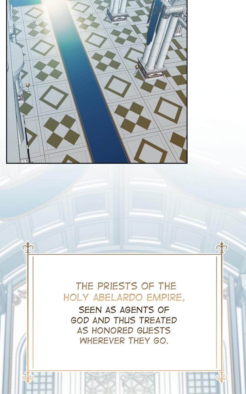 Baby Tyrant Chap 7 - Next Chap 8