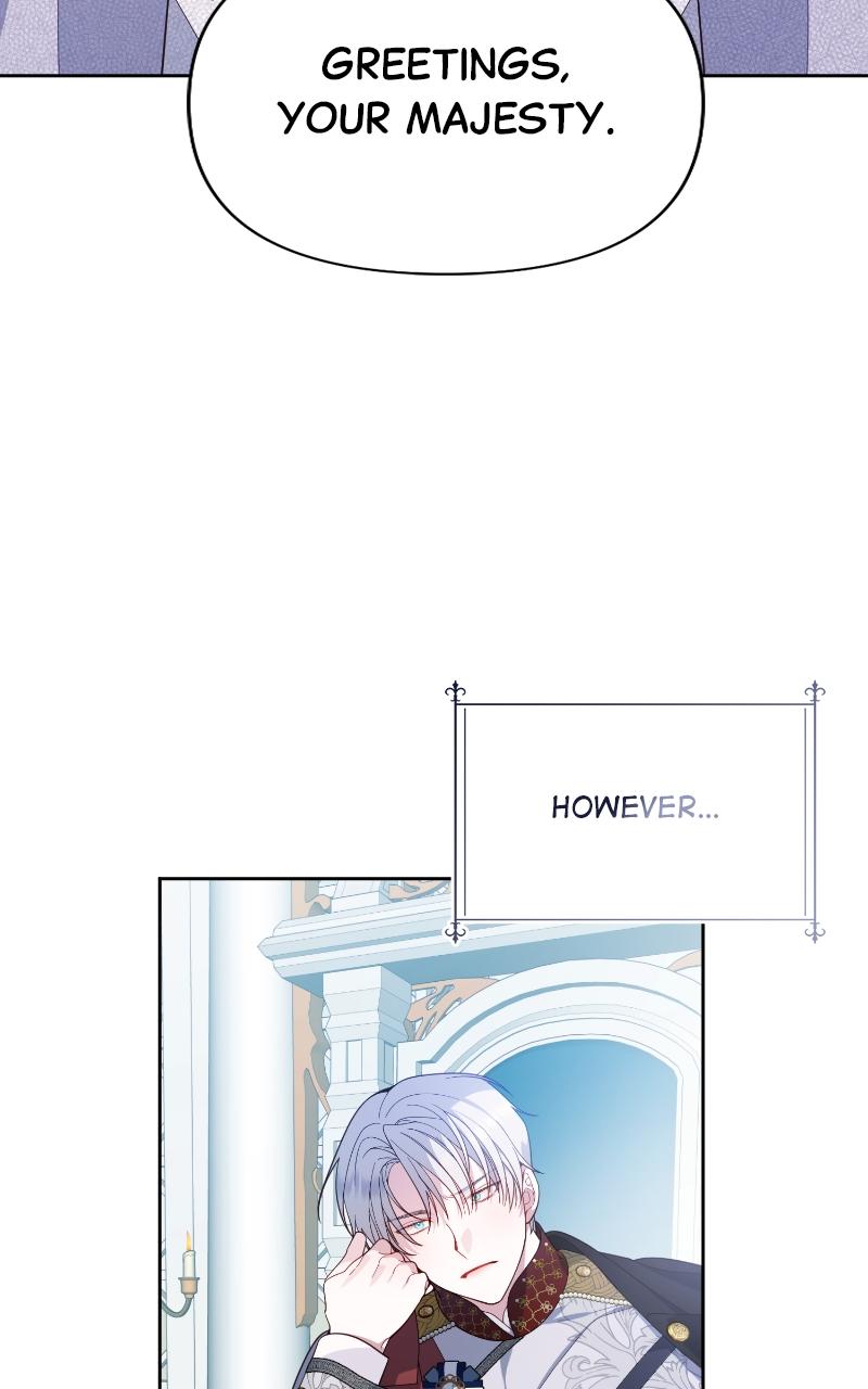 Baby Tyrant Chap 7 - Next Chap 8