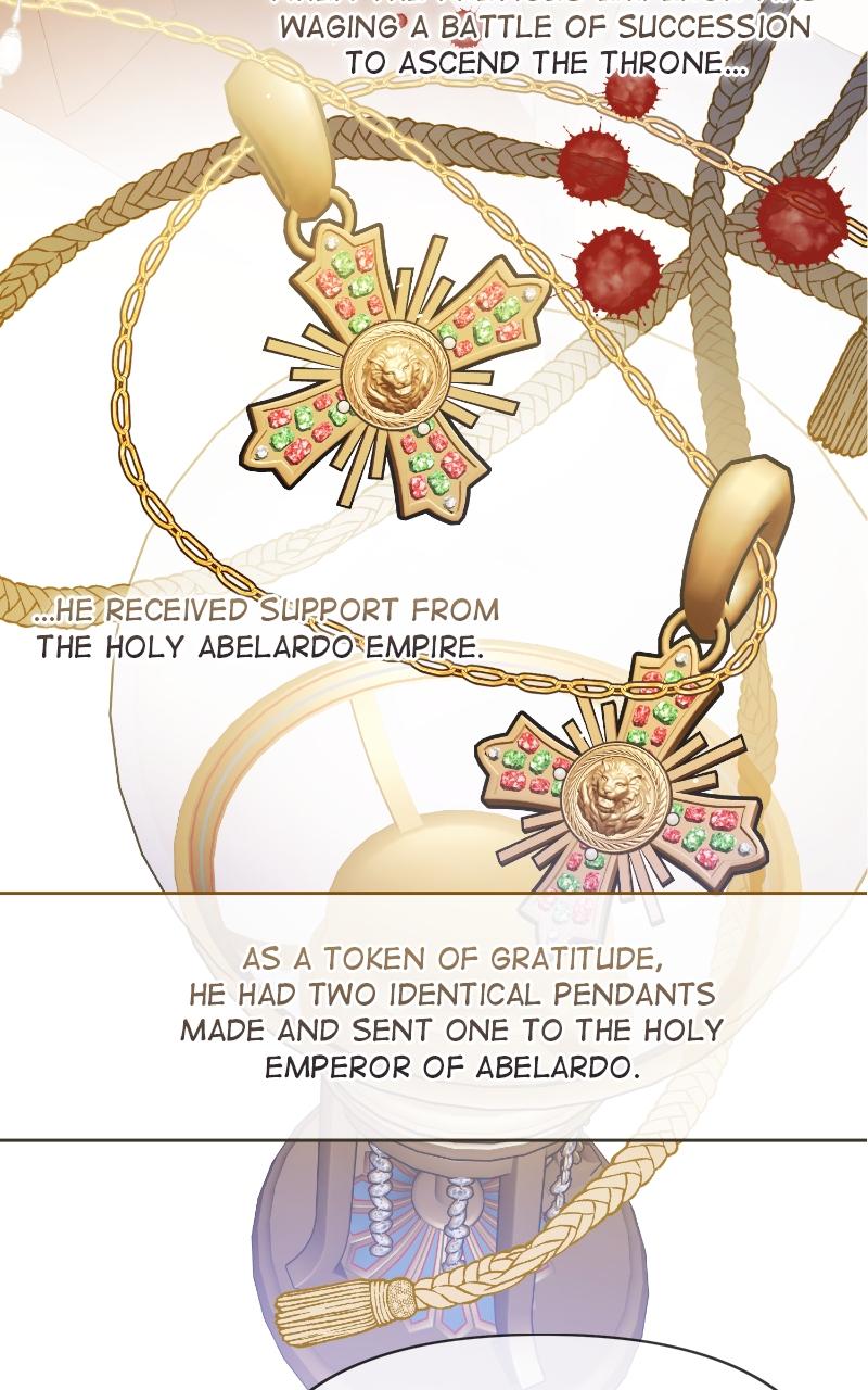 Baby Tyrant Chap 7 - Next Chap 8