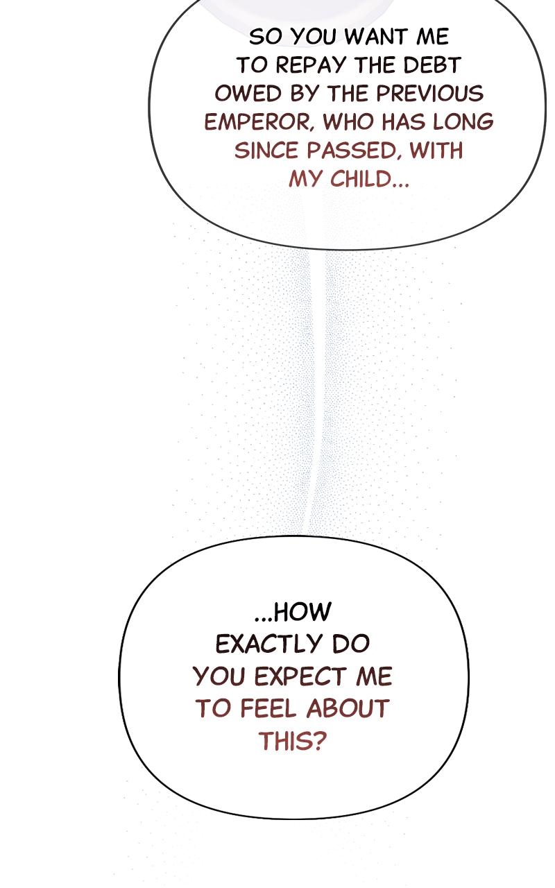 Baby Tyrant Chap 7 - Next Chap 8