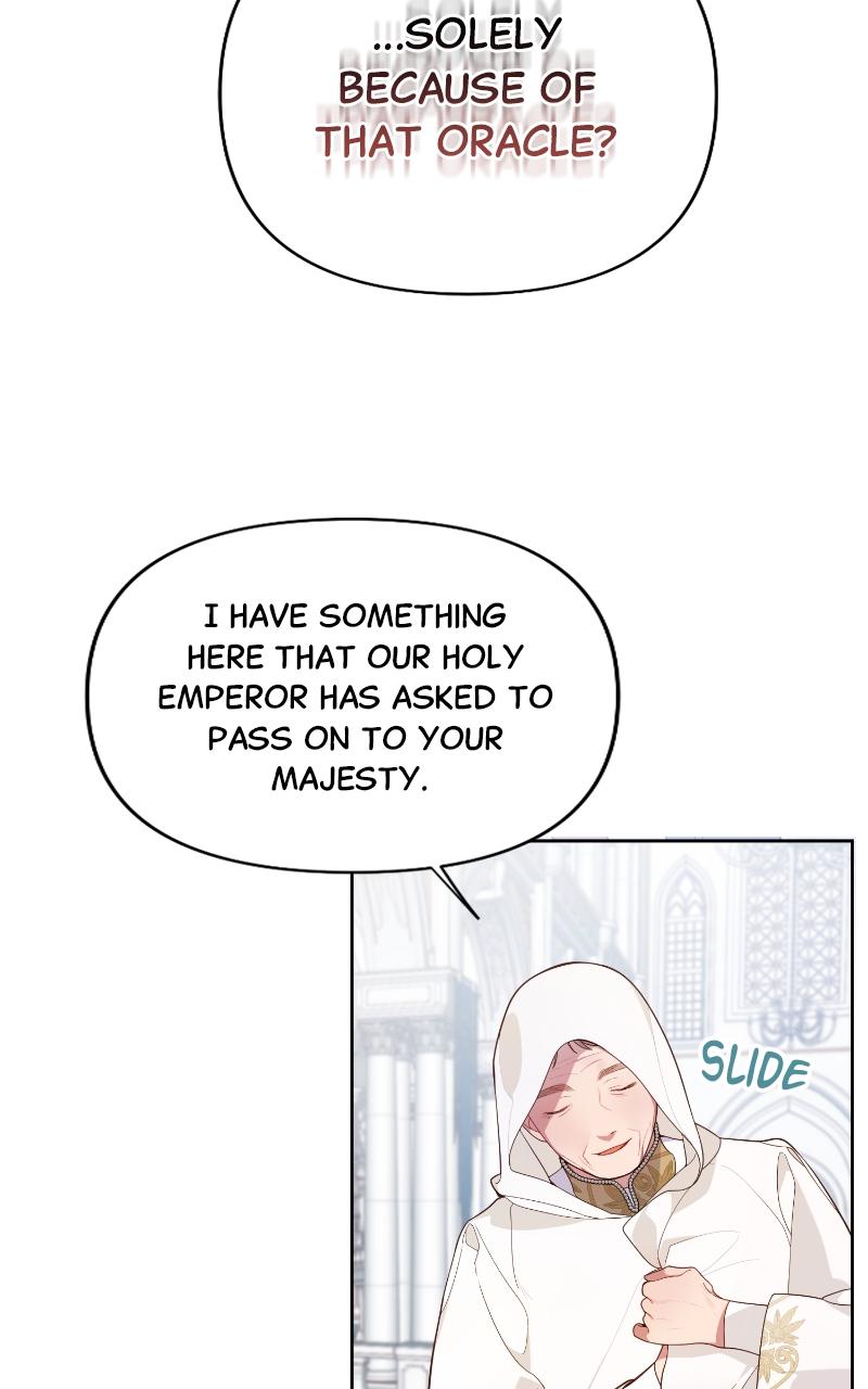 Baby Tyrant Chap 7 - Next Chap 8