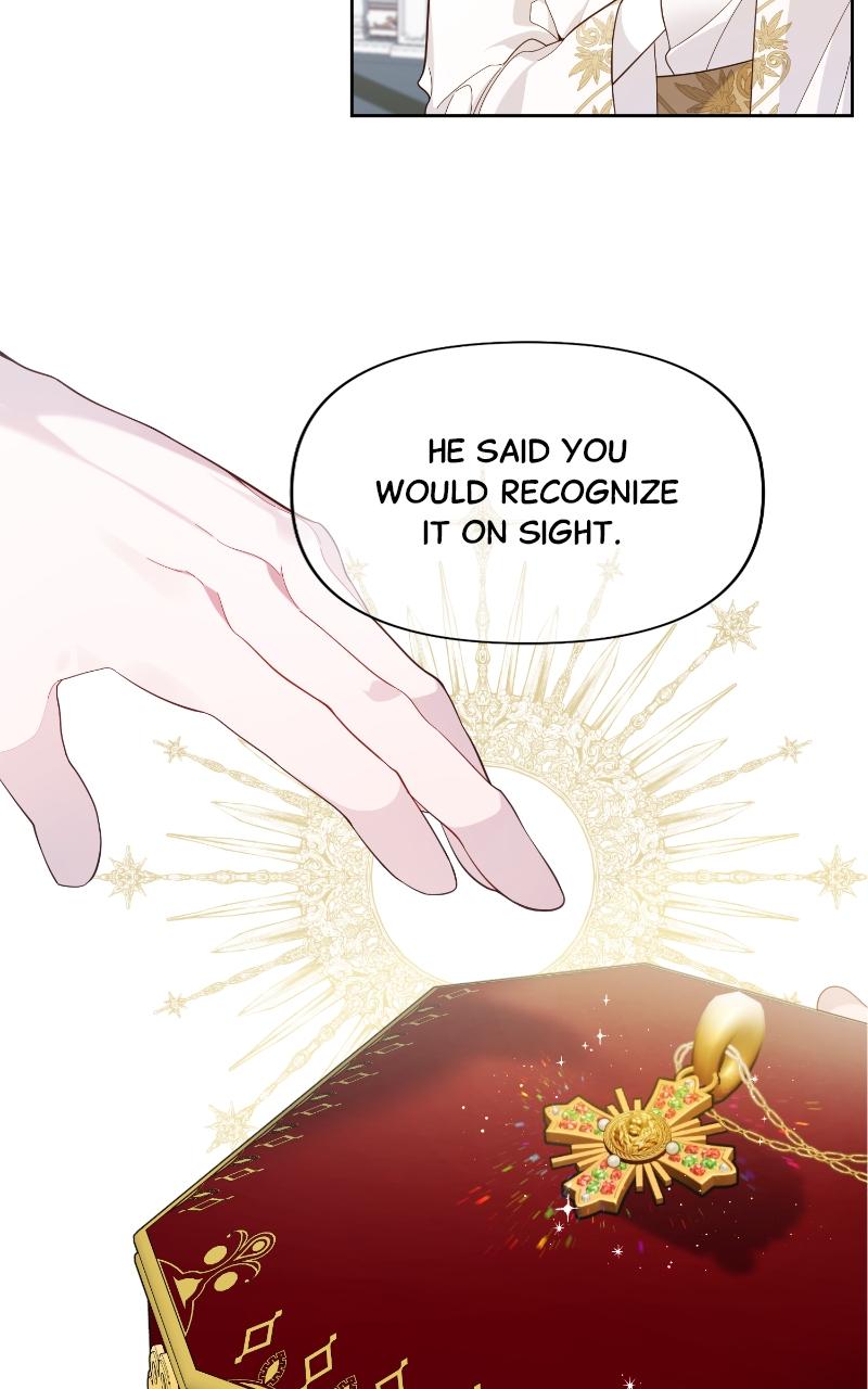 Baby Tyrant Chap 7 - Next Chap 8