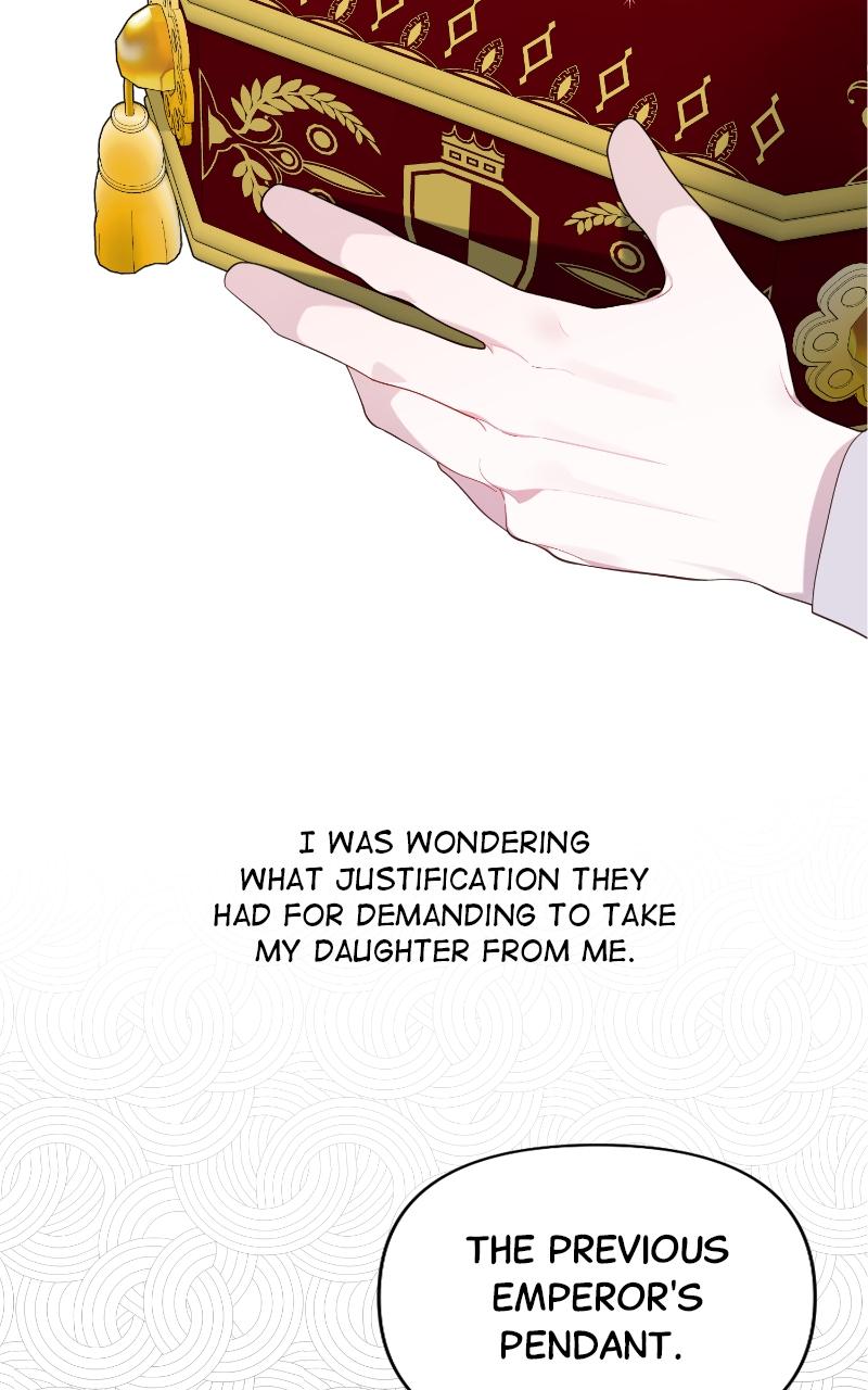 Baby Tyrant Chap 7 - Next Chap 8