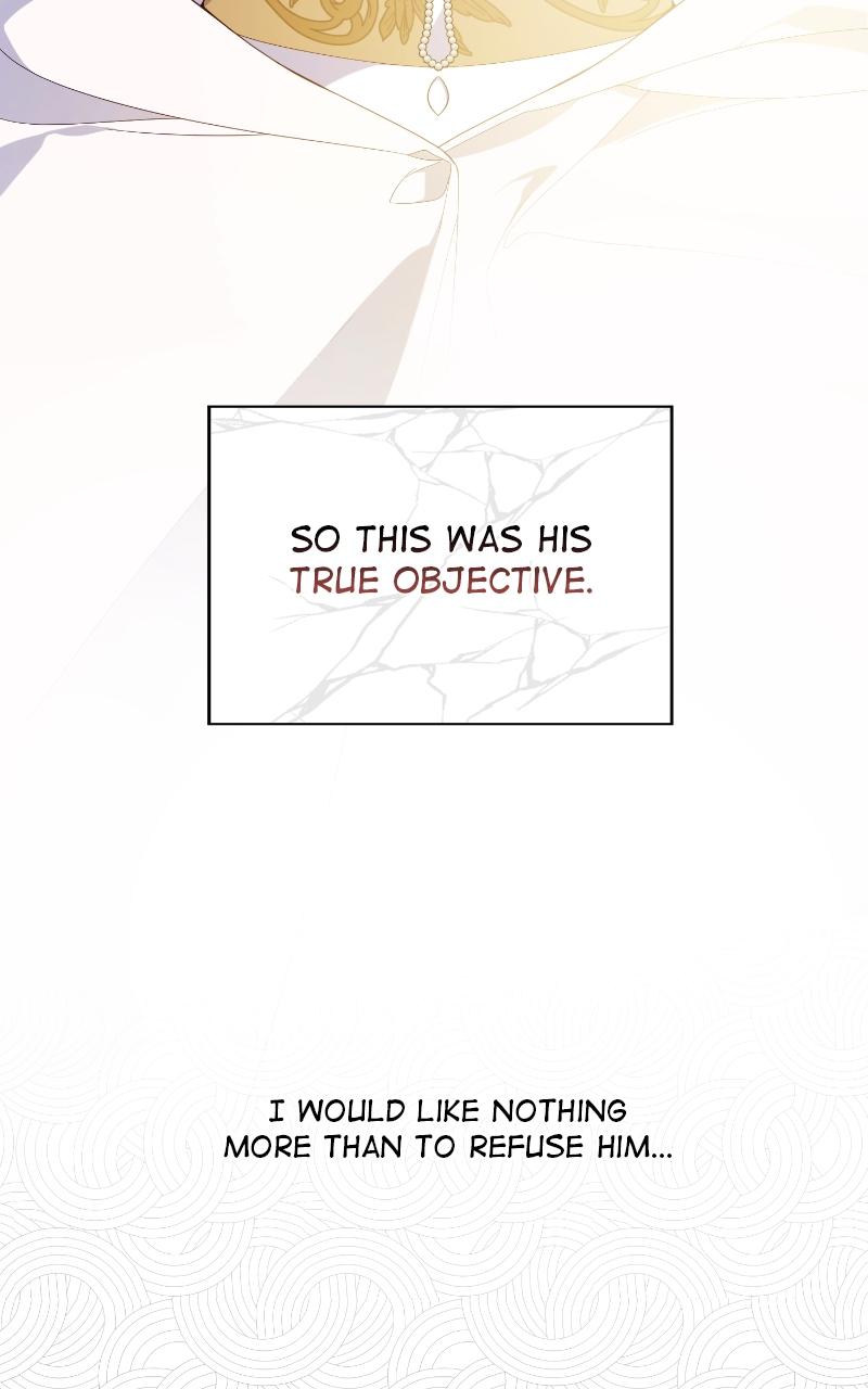 Baby Tyrant Chap 7 - Next Chap 8