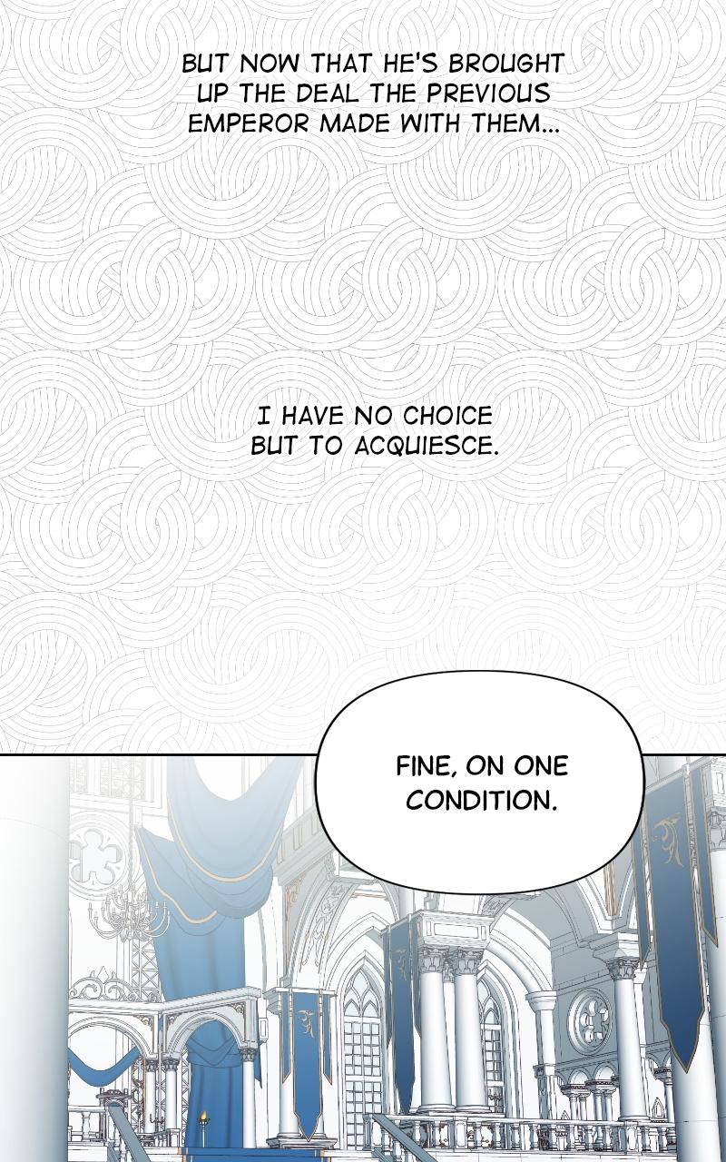 Baby Tyrant Chap 7 - Next Chap 8