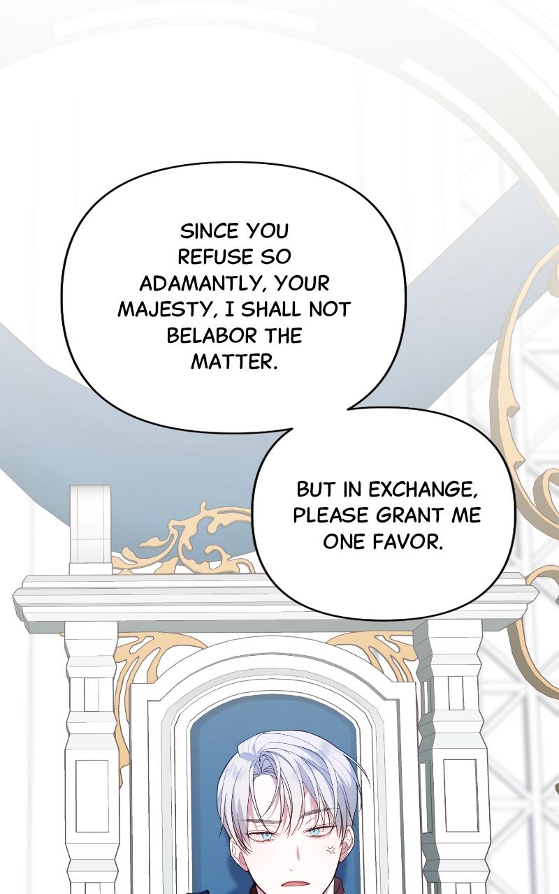 Baby Tyrant Chap 7 - Next Chap 8