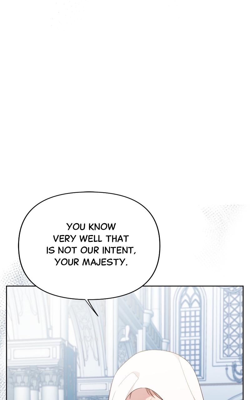 Baby Tyrant Chap 7 - Next Chap 8