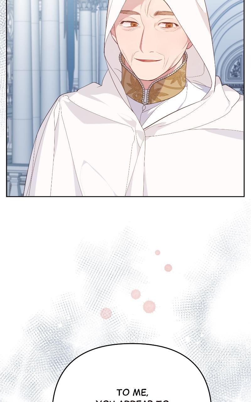 Baby Tyrant Chap 7 - Next Chap 8
