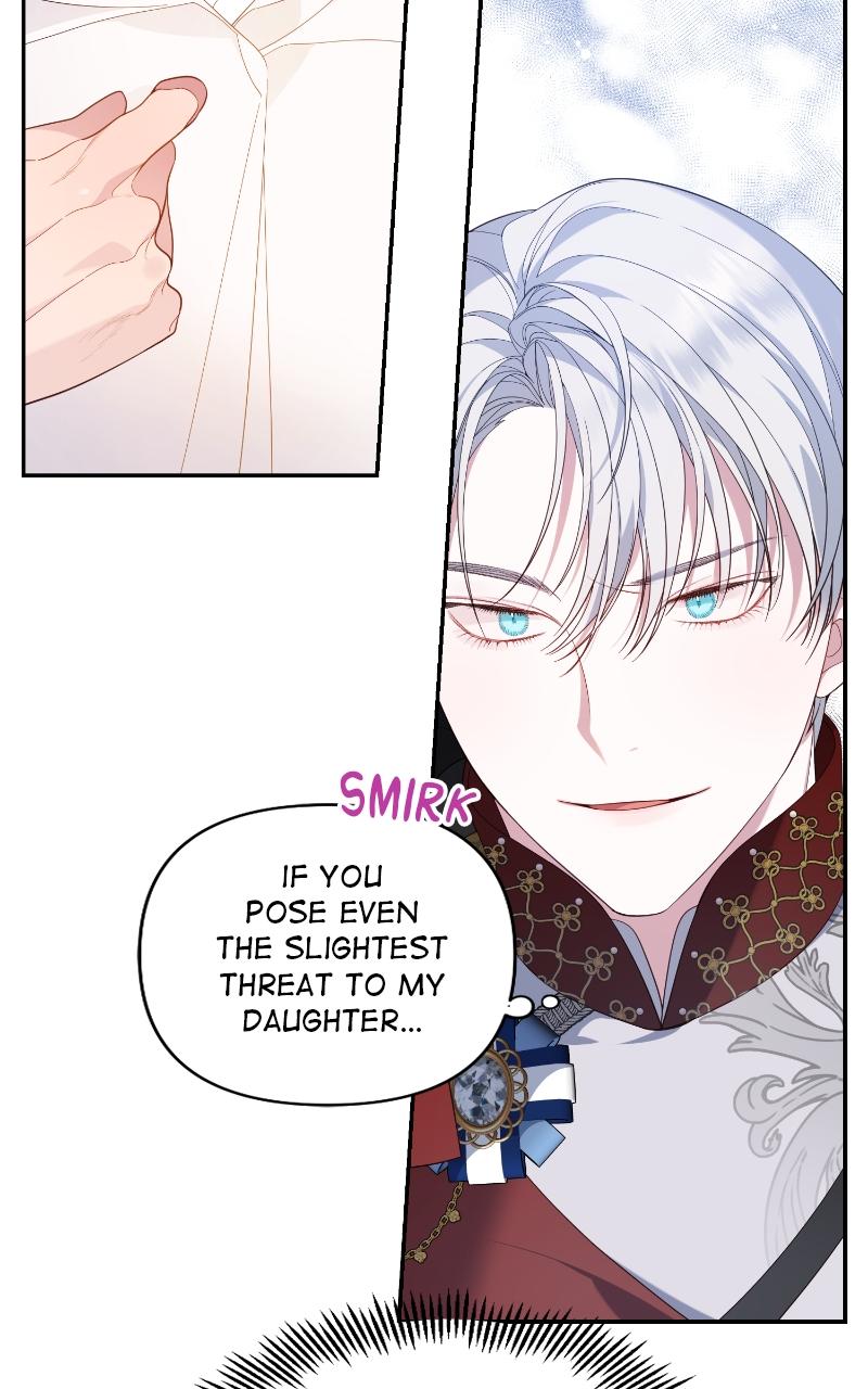 Baby Tyrant Chap 7 - Next Chap 8