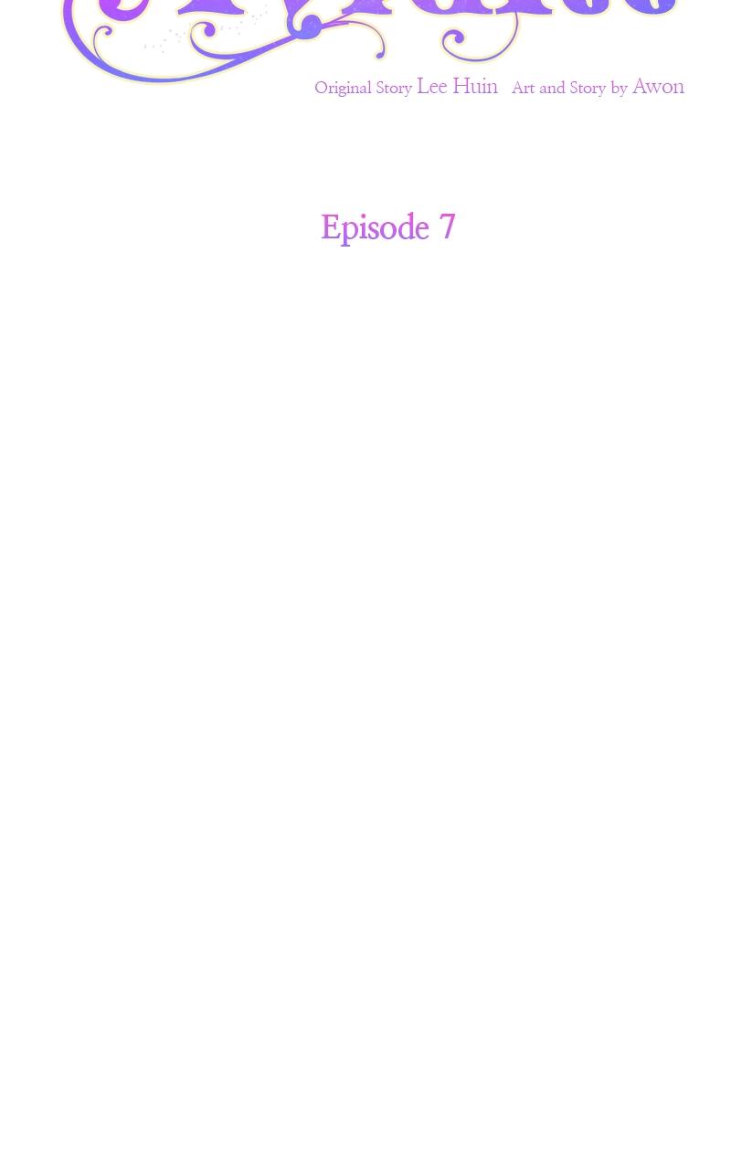 Baby Tyrant Chap 7 - Next Chap 8