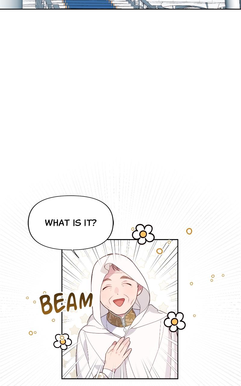 Baby Tyrant Chap 7 - Next Chap 8