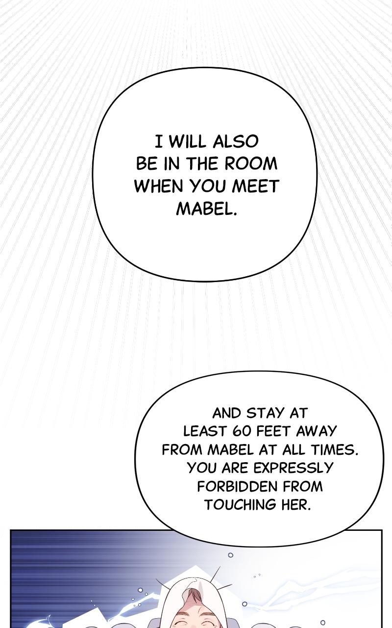 Baby Tyrant Chap 7 - Next Chap 8