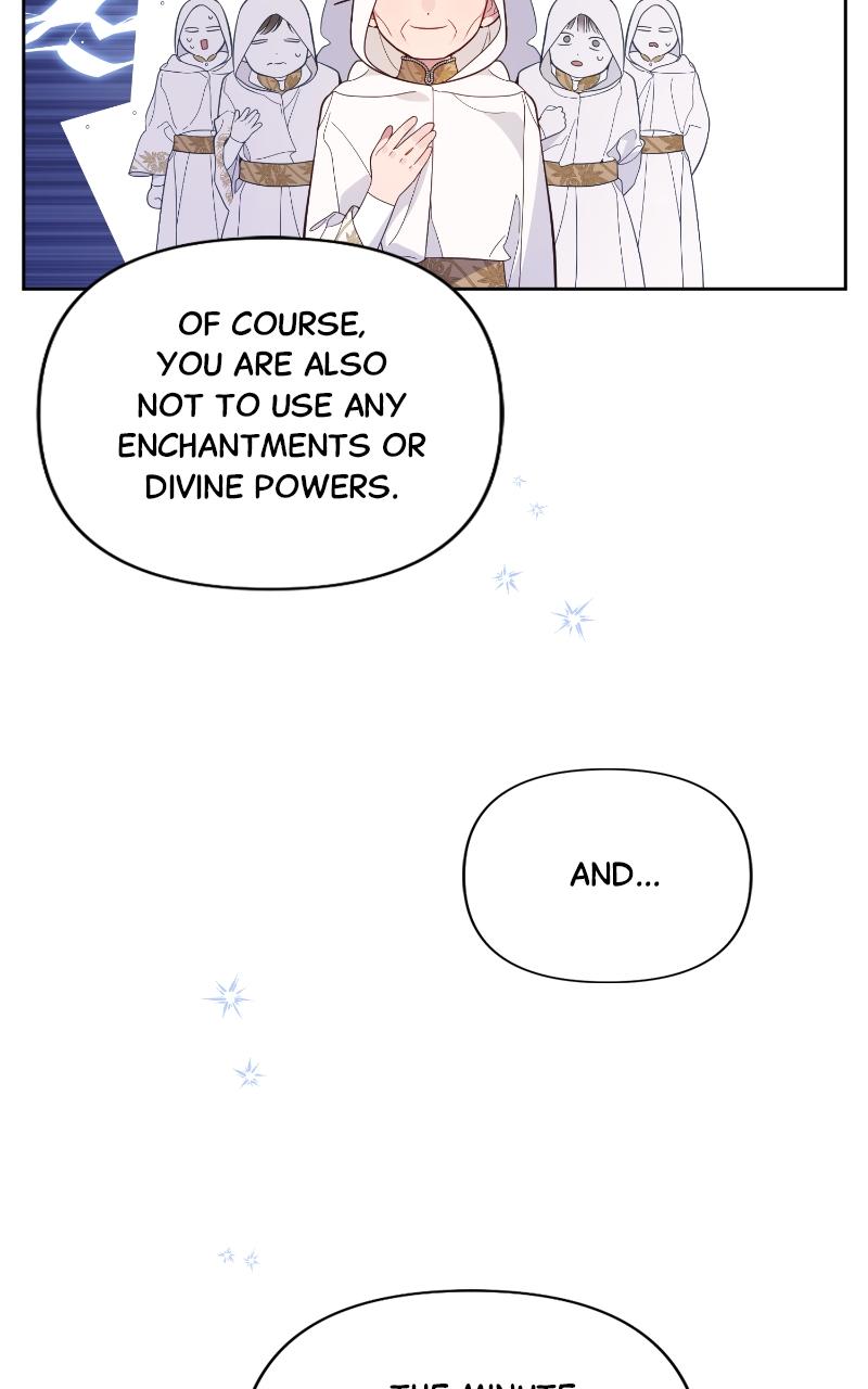 Baby Tyrant Chap 7 - Next Chap 8