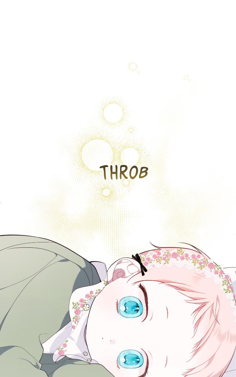 Baby Tyrant Chap 7 - Next Chap 8