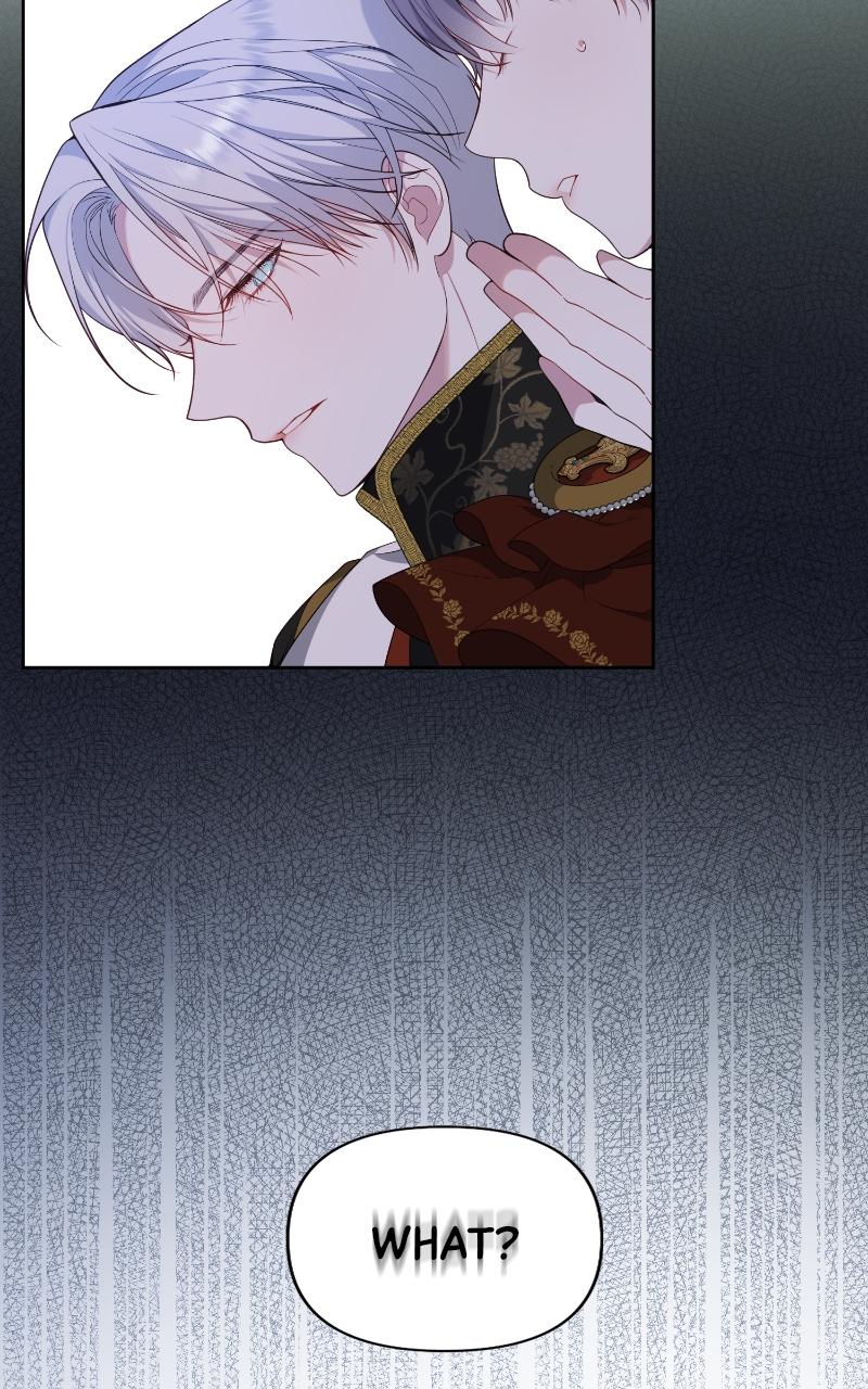 Baby Tyrant Chap 4 - Next Chap 5