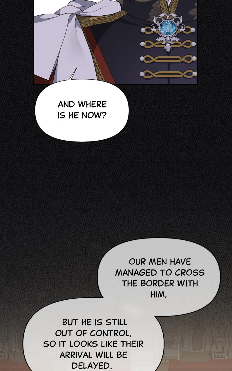 Baby Tyrant Chap 4 - Next Chap 5