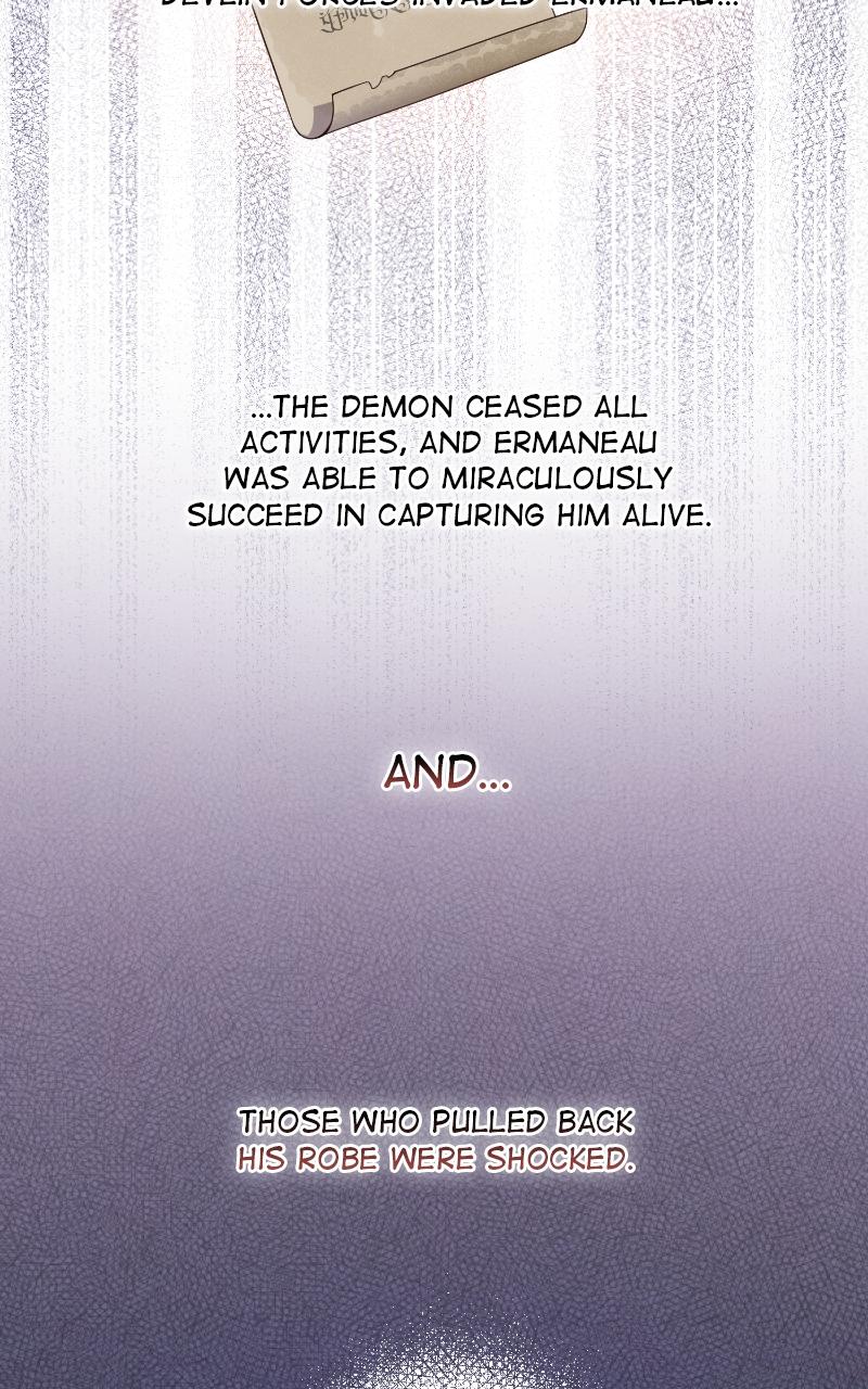 Baby Tyrant Chap 4 - Next Chap 5